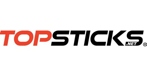 bettingbase.net sticks|Topsticks – TopSticks.
